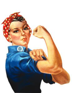 2014_rosie_the_riveter_flexing_her_arm_muscles_we_can_do_it