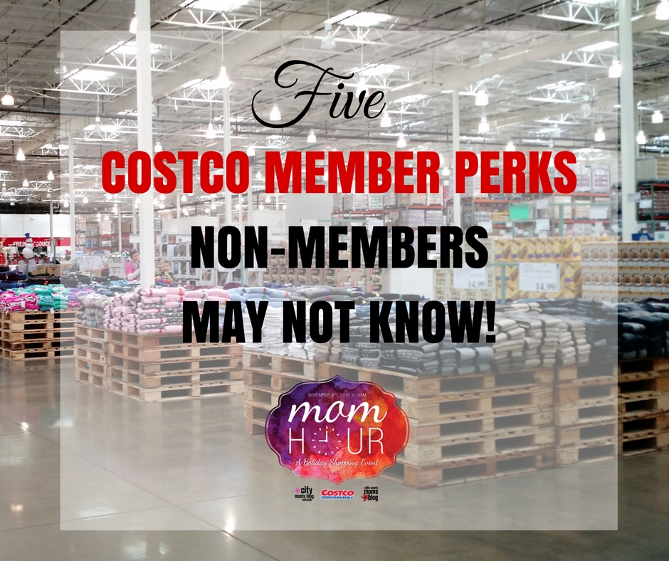 five-costco-member-perks-collin-county-moms-blog
