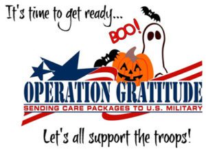 operation-candy-buy-back
