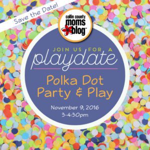polka-dot-play-date-social-square