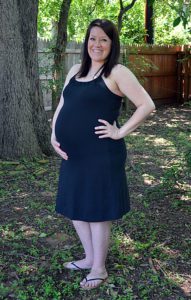 Things I Wish My Doctor Would’ve Told Me About a Cesarean Delivery | Collin County Moms Blog