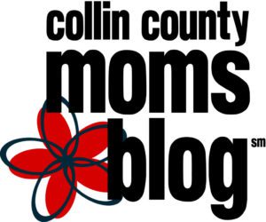 collin_county_logo_stacked_black