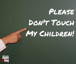 please-dont-touch-the-children