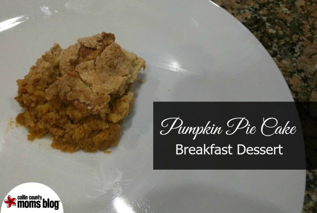 pumpkin-pie-cake-bar-breakfast-dessert