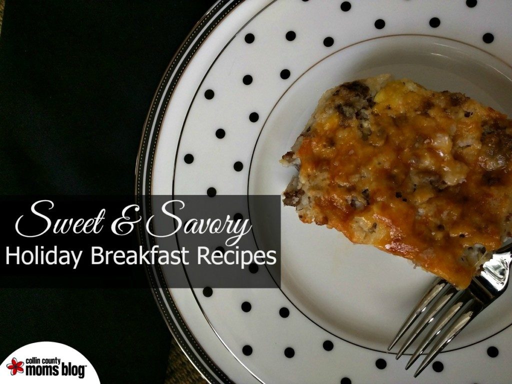 sweet-and-savory-breakfast-recipes