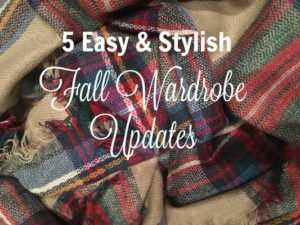 easy-stylish-fall-winter-wardrobe-updates