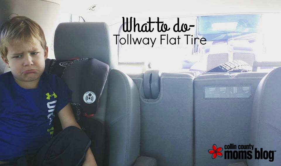 tollway-flat-tire-guide
