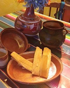 tamales_hispanic heritage