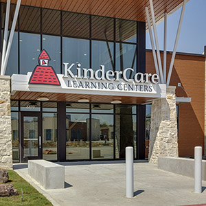 Kindercare Learning Center