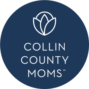 Collin County Moms