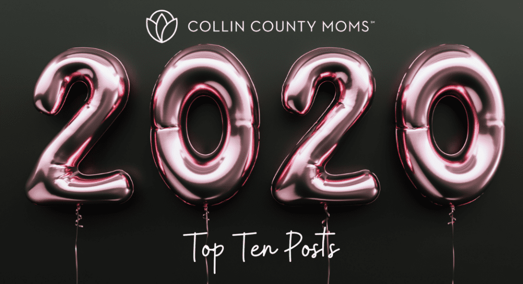 best of 2020 top 10 posts