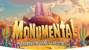 2022 vbs collin county