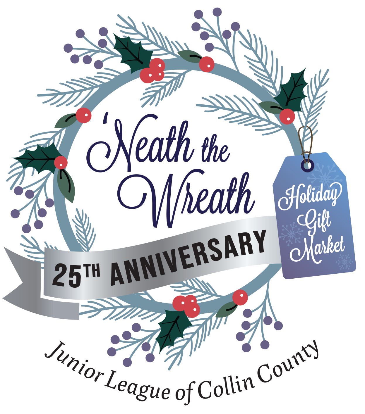 neath the wreath 2021