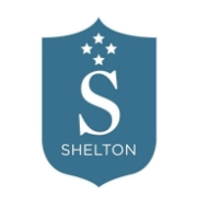SHELTON SCHOOL DALLAS