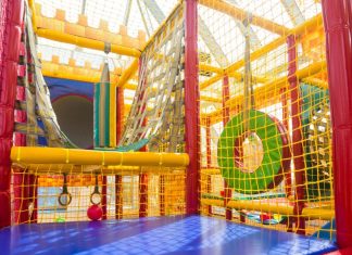 indoor places to take kids in mckinney picture of indoor playground