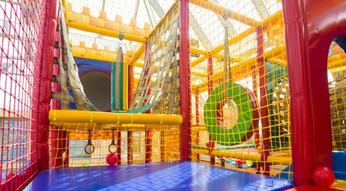 indoor places to take kids in mckinney picture of indoor playground