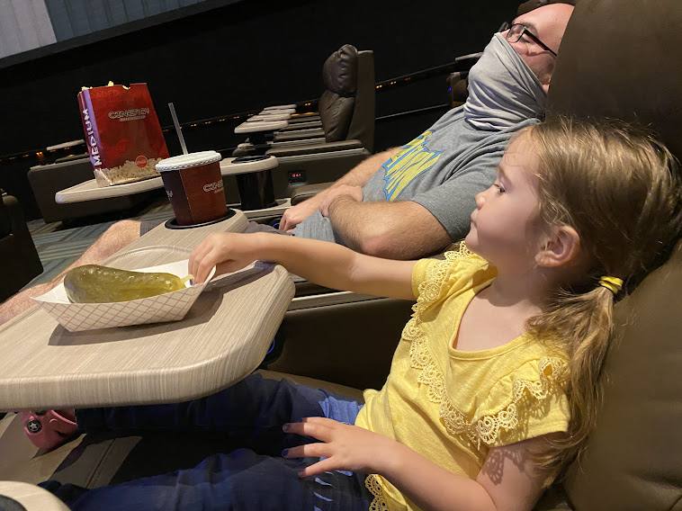 indoor places to take the kids in mckinney movie theater picture