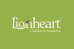 Lionheart Children's Academy logo