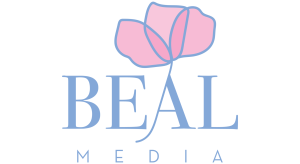 Beal Media is the parent company of Fort Worth Moms, Dallas Moms, and Collin County moms.