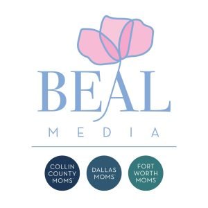 Beal Media logo