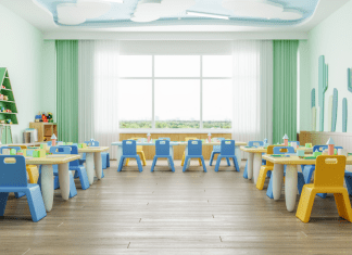 CCM - Preschool 2023 - Feature Image - 1060x580 (no text