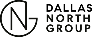 Dallas North Group logo