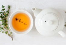 FWM - Tea Shops - Feature Image Only - 1060 x 580
