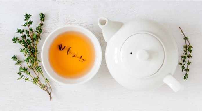 FWM - Tea Shops - Feature Image Only - 1060 x 580