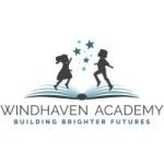 Windhaven Academy building brighter futures