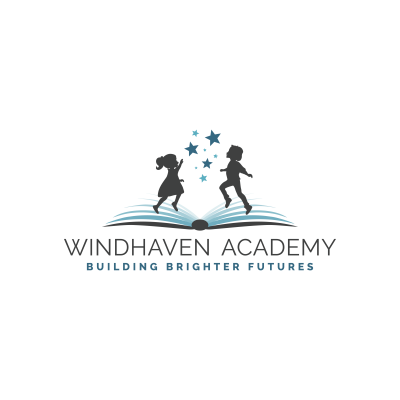 Windhaven Academy, building brighter futures