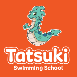 Tatsuki Swimming School 600x600 sponsor swim guide CCM
