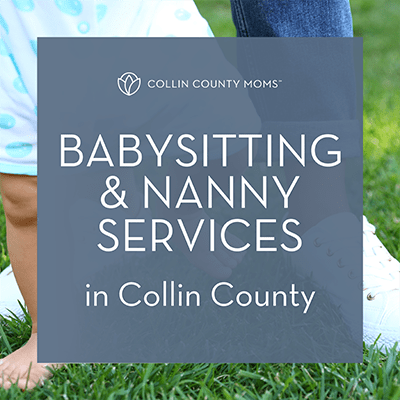 CCM - Babysitting-Nanny - 400x400