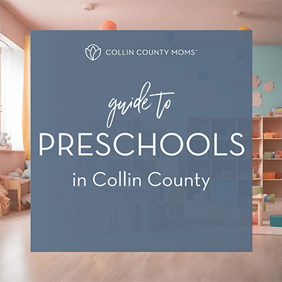 CCM - Preschool School 2023 - 400x400